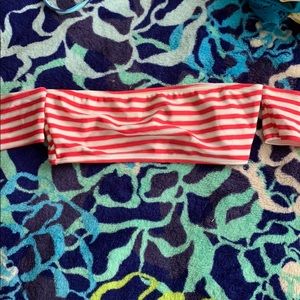 Aerie bikini